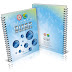 Pesanan Blocknote SEAMEO QITEP in Science