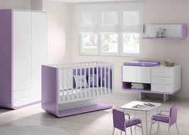 decoraciones del hogar