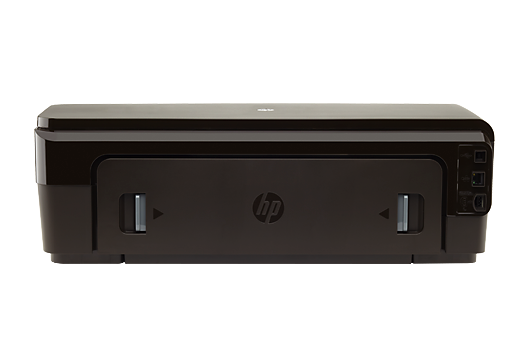 Hp officejet 7110 printer driver windows 10 Hp officejet 7110 printer driver windows 10
