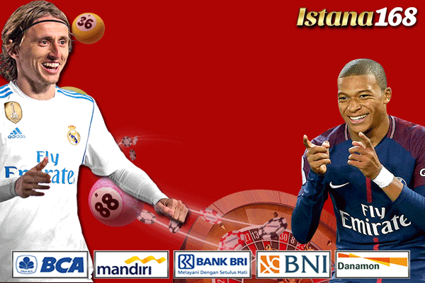 Nonton Bola Online Streaming Yalla Shoot Tv Malam Hari Ini Selasa Nonton Bola Online Streaming Yalla Shoot Tv Malam Hari Ini Selasa