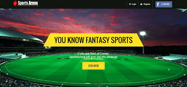 Top Fantasy Cricket Sites Dream11 Alternatives dream11 alternatives blogger