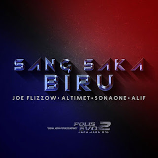 Top Ten Floo Y Wong Artist Sang Saka Biru Lirik Download