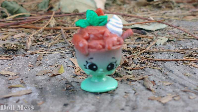 shopkins helado