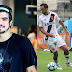 Troca de ingressos para o jogo do Nenê versus Caio Castro começa nesta sexta-feira