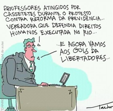 tacho7.jpg (367Ã360)
