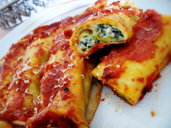 oggi-vi-cucino-cos-cannelloni-di-crespelle-con-ricotta-e-spinaci-al