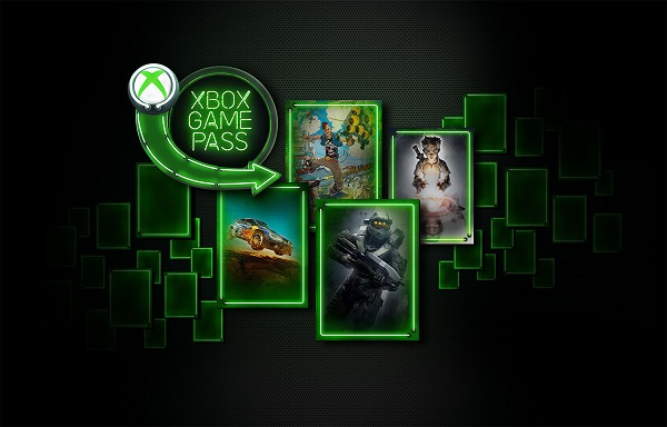 مايكروسوفت تكشف عن الدفعة الجديدة من الألعاب المجانية لمشتركي خدمة Xbox Game Pass 
