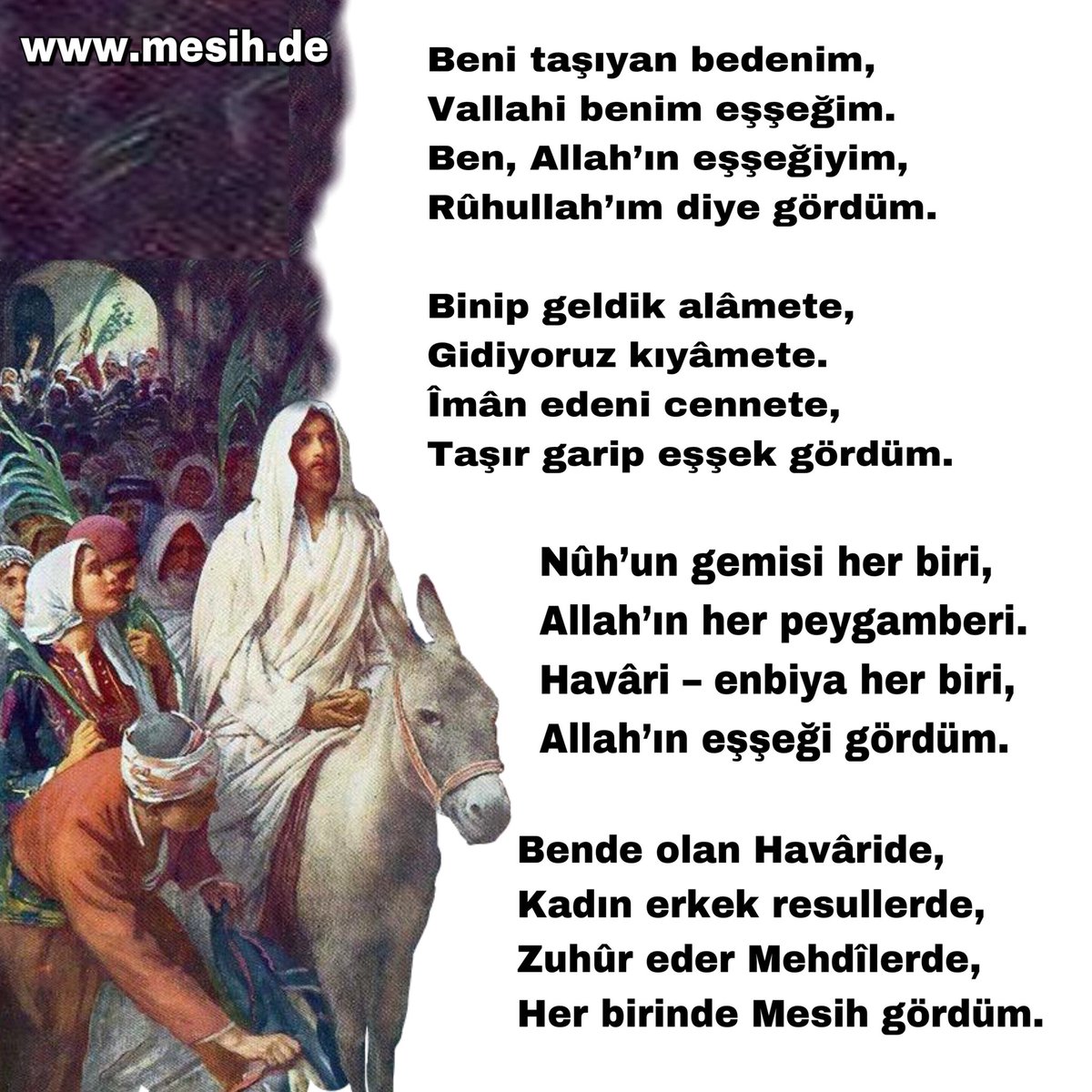 Rüyada Yahudi erkek kadın görmek konuşmak ne anlama gelir Rüyada Yahudi erkek kadın görmek konuşmak ne anlama gelir