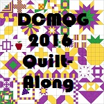 DCMQG 2016 QAL