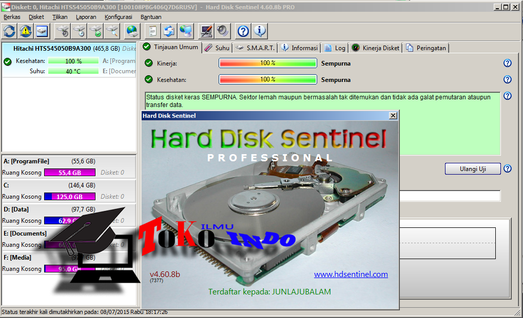 Hard программы. Hard Disk Sentinel. Hard Disk Sentinel Pro. Hard Disk Sentinel 5.01. Hard Disk Sentinel иконка.