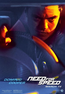 need-for-speed-dominic-cooper-poster