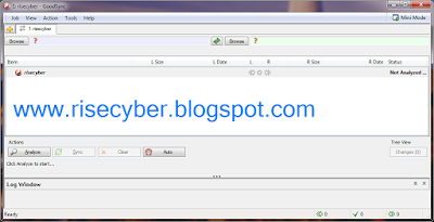 glary utilities pro 5 torrent glary utilities pro 5 torrent