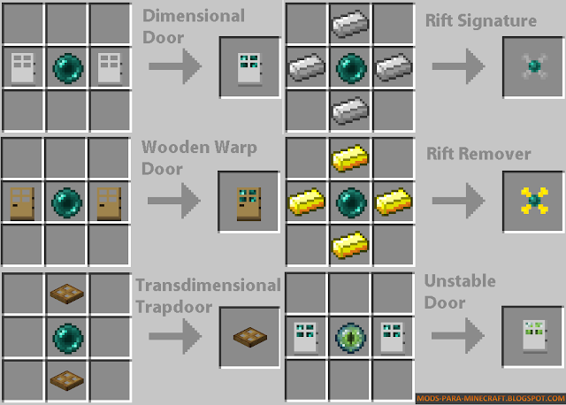 Steve S Wood Crafte Steve S Wood Crafte
