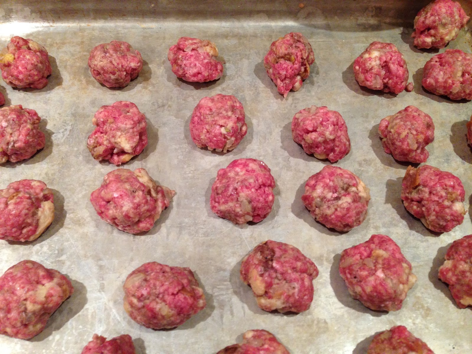 Mystery Lovers Kitchen Swedish Meatballs Recipe Pegcochran Giveaway