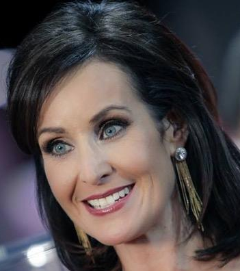 purtan joanne detroit radio tv