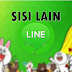 Sisi Lain LINE