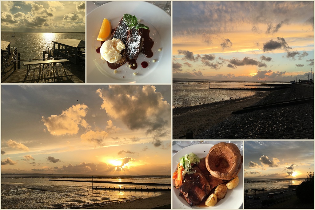 Cliffs Pavilion Restaurant Southend On Sea Essex Sunday Lunch Menu Cliffs Pavilion Restaurant Southend On Sea Essex Sunday Lunch Menu