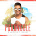 Parangolé – CD PlayList – Verão – 2019