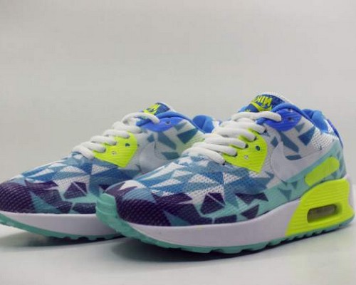 model sepatu nike air max wanita pria kw dan original asli model sepatu nike air max wanita pria kw dan original asli