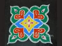 kolam-152-e.jpg