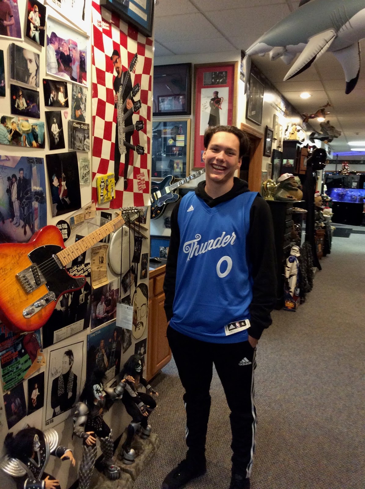 Embracing Innovative Orthodontics Portage, Kalamazoo, Paw Paw, MI