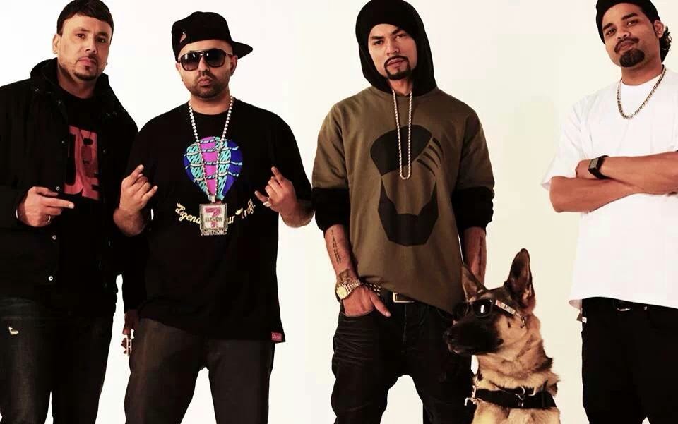 Bohemia new rap songs mp3 free download for windows 7