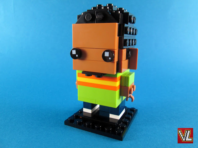 Set LEGO 41597 Go Brick Me Set LEGO 41597 Go Brick Me