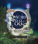 ORÁCULO 88