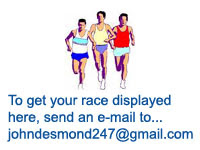 Race adverts...