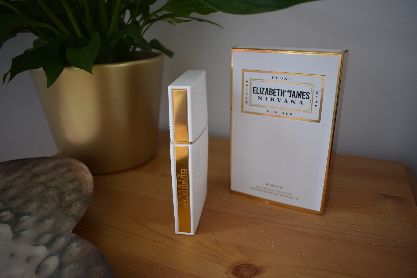 Hot elizabeth and james nirvana for her Store Black Friday