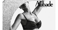 Calendrier Aubade 2016 (PDF)