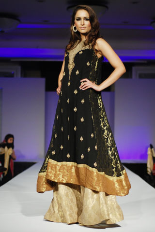 dresses wallpapers bridal