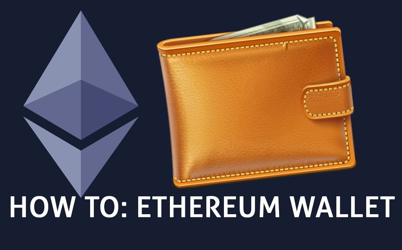 Кошелек. Ethereum wallet. Ethereum wallet. Ethereum wallet. Ethereum кошелек.