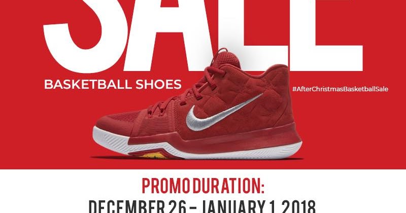 Sale Basketball Shoes Manila Sale Basketball Shoes Manila