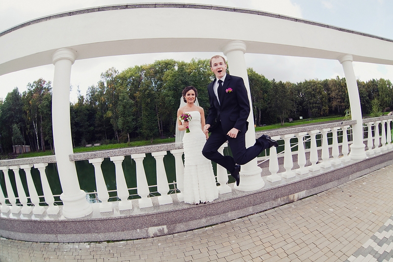 wedding photo shoot, photographer, best, свадебный, фотограф на свадьбу, фотография, фотосет, лавстори, love story