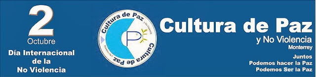 Cultura de Paz y No Violencia Monterrey: 798. Manual para construir la ...