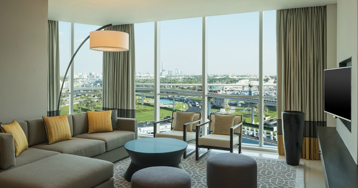 Apartments for sale in Remraam Dubailand