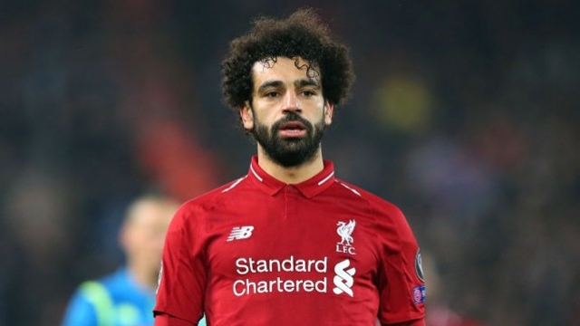 ขาย เลข ทะเบียน