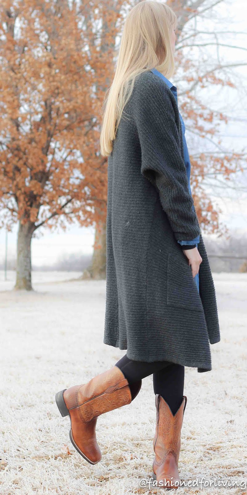 Boots Long Sweater To Wear With Leggings Leggings Outfit Long