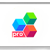 تحميل برنامج OfficeSuite 10 Pro 10.8.21500 Premium apk نسخة كاملة احدث اصدار تحميل برنامج OfficeSuite 10 Pro 10.8.21500 Premium apk نسخة كاملة احدث اصدار