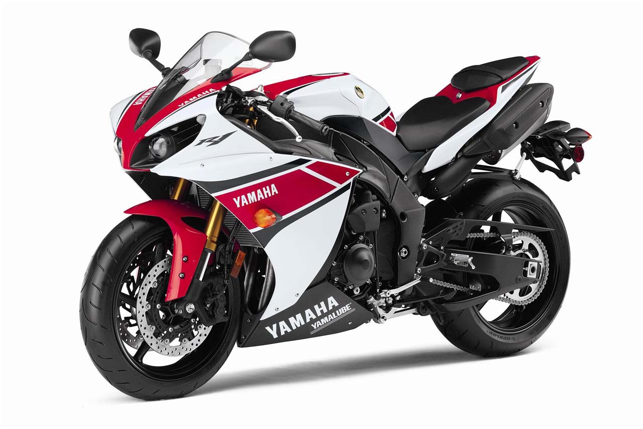 2013 Yamaha YZF R1 Review And Prices 2013-yamaha-yzf-r1-review-and-prices