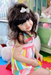 profile cute dp whatsapp pic baby nice hd wallpapers lag mujhey gai teri lat 3d tunio aurangzeb posted unlimited fun