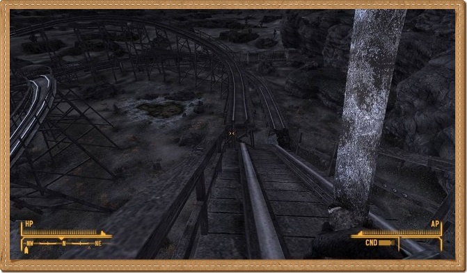 Fallout New Vegas System Requirements Pc Fallout New Vegas System Requirements Pc