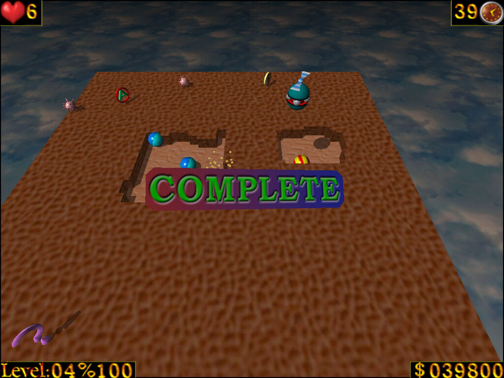 Airxonix Android Apk Download