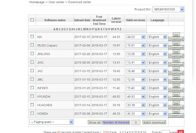 launch-x431-v-8inch-car-list-7