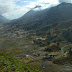 Hoang Lien Son among National Geographic’s list of most exciting destinations