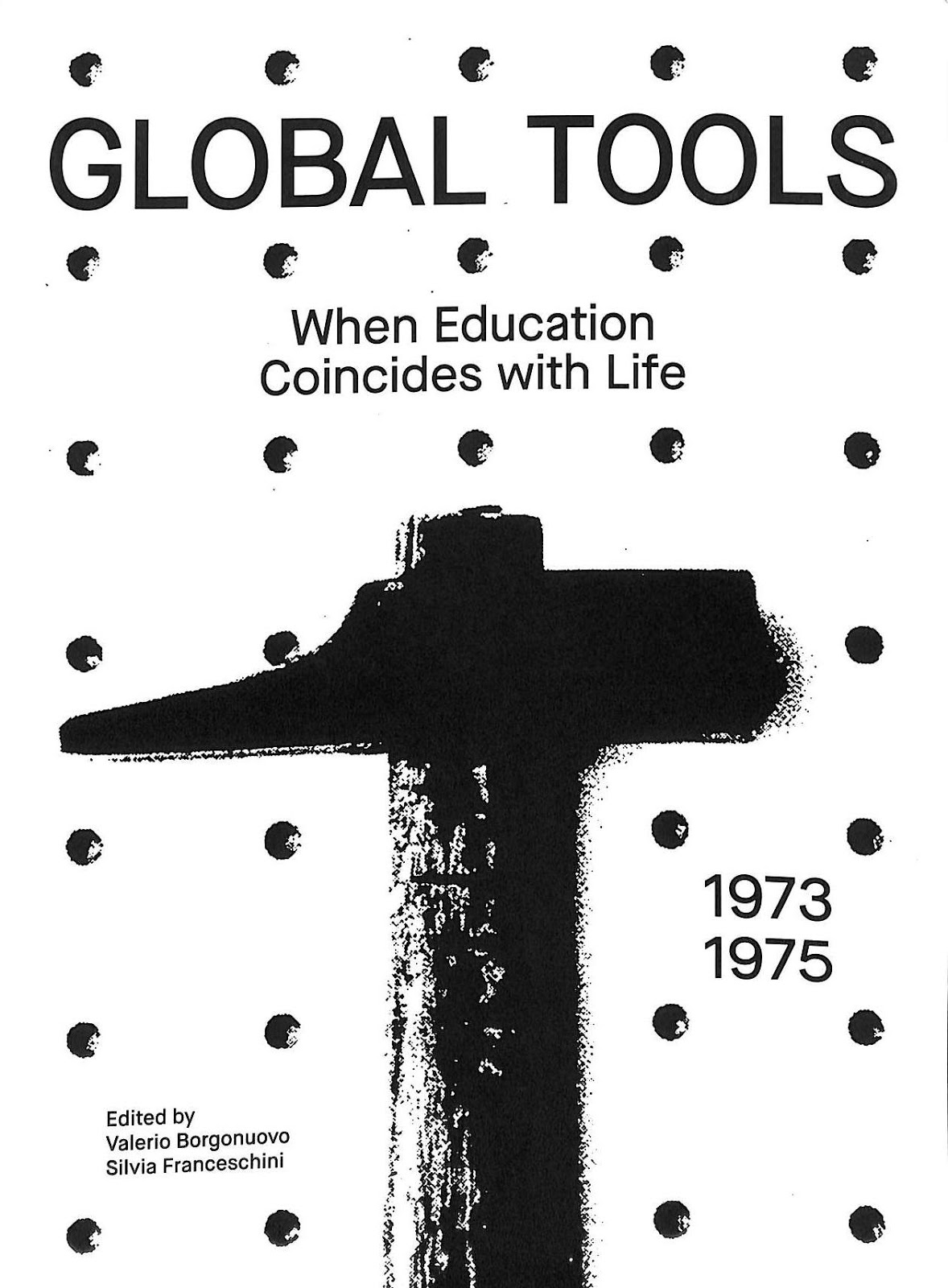 Global tools. свободная школа-лаборатория дизайна “global tools”. Global bros игрушки инструменты. Global tools дизайн. набор инструментов global bros 20 предметов.