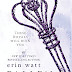 Ci siamo! In arrivo il quarto romanzo sui Royal!!!!! PAPER HEIR di Erin Watt