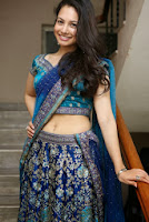 natalie-rout-hot-gallery-photos-tollyscr