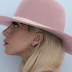 "Joanne" vende 28 mil copias en Estados Unidos en su tercer semana